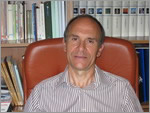 Fausto Cino (LE)