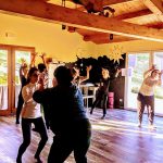 danza-artedo-danzamovimentoterapia