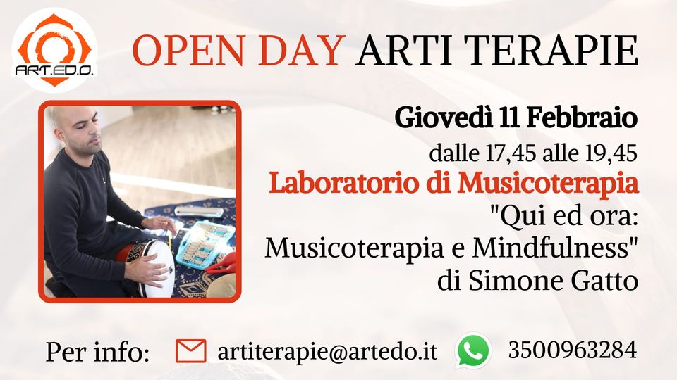 openday-musicoterapia-roma-lecce-firenze-trento