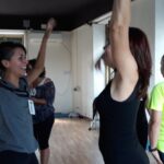 roma-danzaterapia-musicoterapia-intelligenza-emotiva-firenze-danzamovimentoterapia