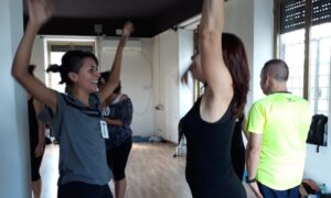 roma-danzaterapia-musicoterapia-intelligenza-emotiva-firenze-danzamovimentoterapia