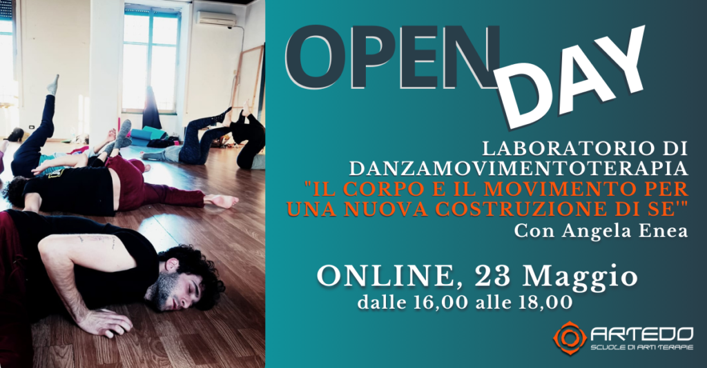 danzamovimentoterapia-open-day-artedo