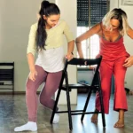 danzamovimentoterapia-roma-zaccagno-artedo