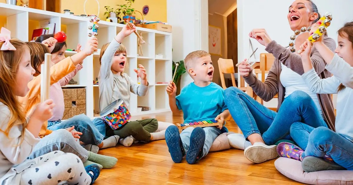 musicoterapia-cagliari-scuola-classe-artedo