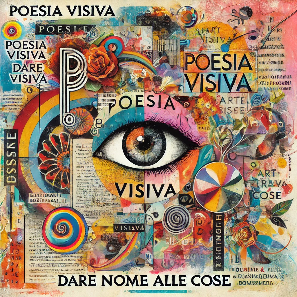 roma-arteterapia-poesia-visiva