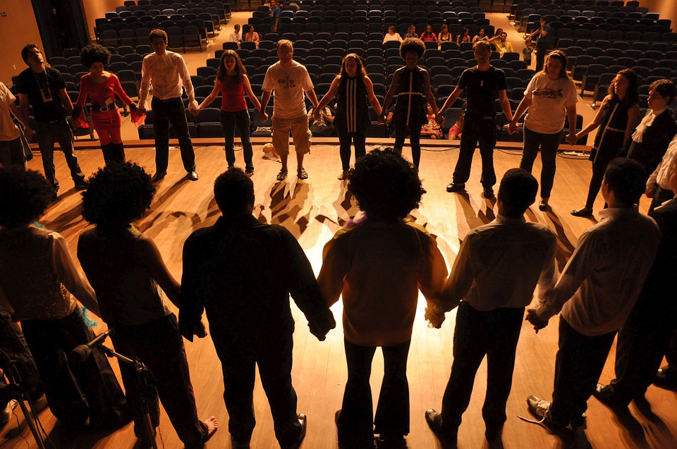 teatroterapia-infanzia-cagliari-sannino